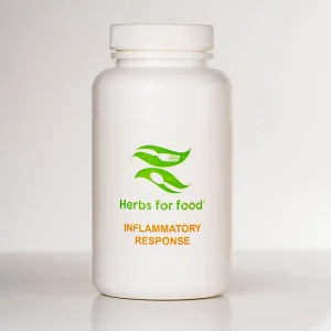 Inflammatory Response