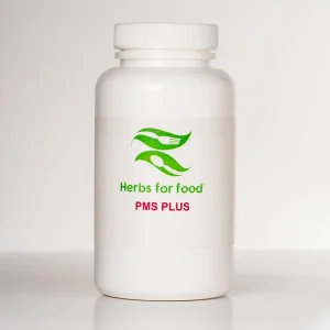 PMS Plus 1